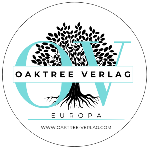 OAKTREE - VERLAG